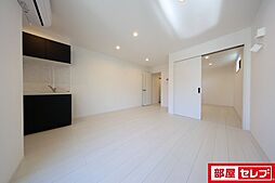 居間