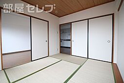 内装