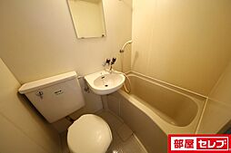 風呂