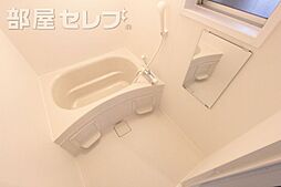 風呂