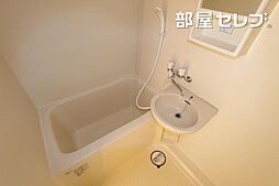 風呂