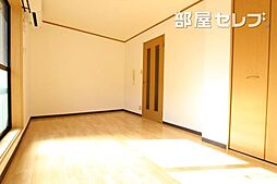 内装