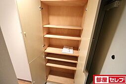 内装