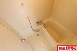 風呂