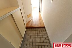 内装