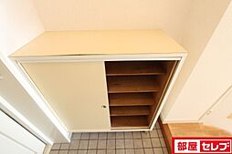 内装