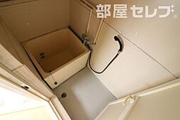 風呂