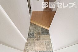 内装