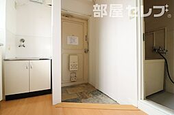 内装