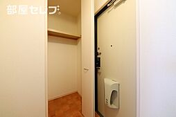 内装