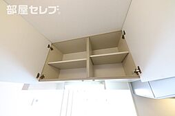 内装