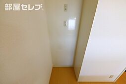 内装
