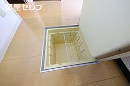 内装