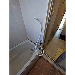 風呂