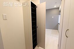 内装