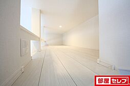 内装