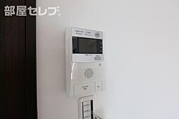 STUDIO KANAREBASHI