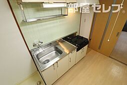 内装