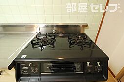 内装