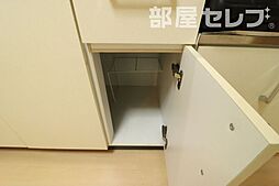内装