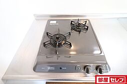 内装