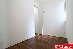 内装