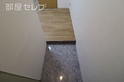 内装