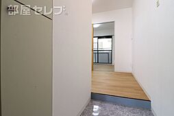 内装