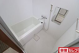 風呂
