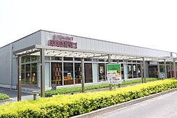 成城石井名古屋セントラルガーデン店 513m