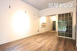 居間