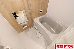 風呂