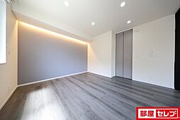 内装