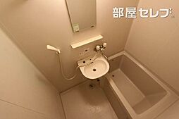 風呂