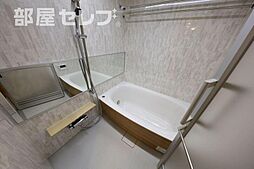 風呂