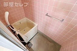風呂