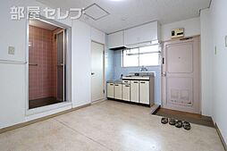 内装
