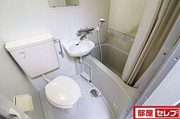 風呂