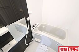 風呂