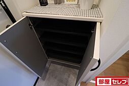 内装