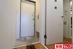 内装