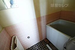 風呂
