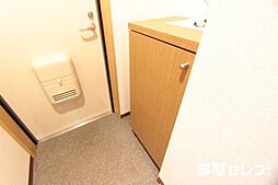 内装