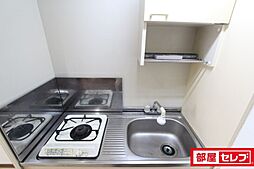 内装