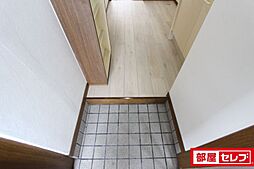 内装