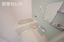風呂