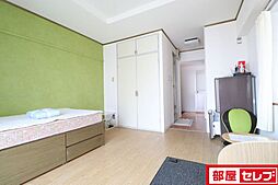 内装