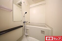 風呂