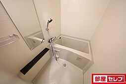 風呂
