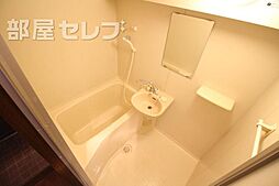 風呂